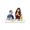 Picture of CHEMISTRY LAB SET